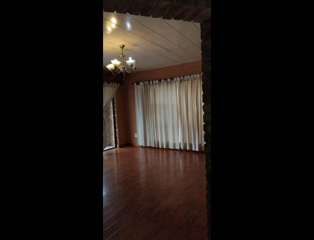 0 BEDROOM PROPERTY TO RENT IN KENSINGTON